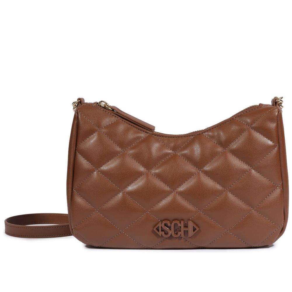 bolsa-schutz-tiracolo-matelasse-caramelo-couro-pequena-1