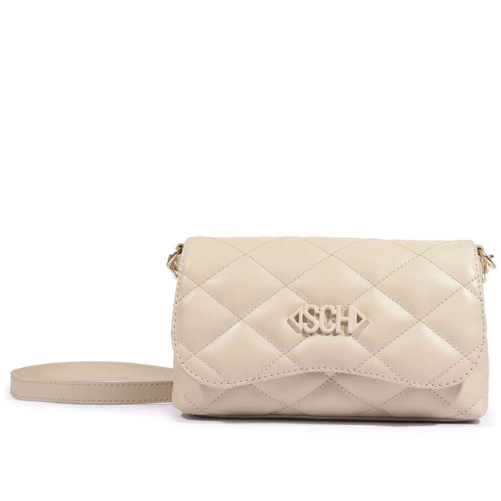 bolsa-schutz-crossbody-pequena-matelasse-couro-1
