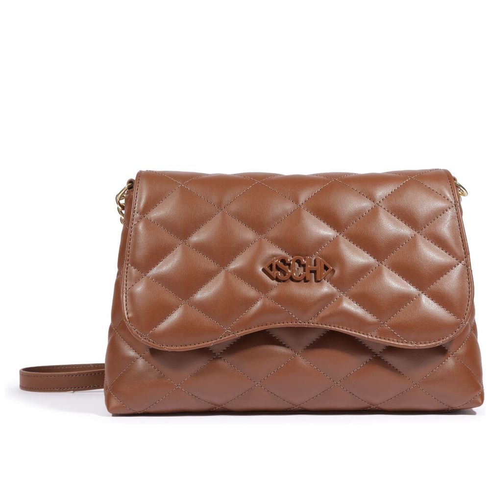 bolsa-schutz-shoulder-media-couro-matelasse-marrom-1 bolsa-schutz-shoulder-media-couro-matelasse-marrom-1