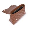 bolsa-schutz-shoulder-media-couro-matelasse-marrom-2