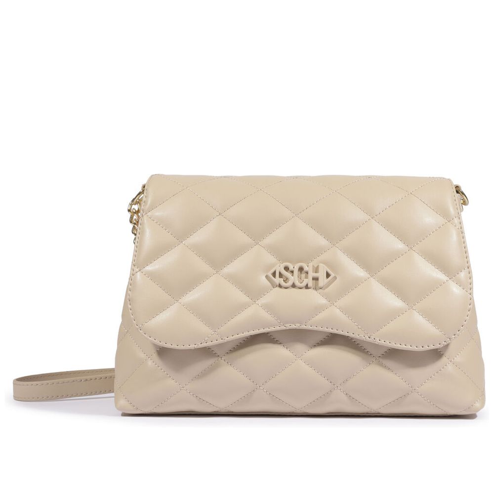 bolsa-schutz-shoulder-media-couro-matelasse-creme-1