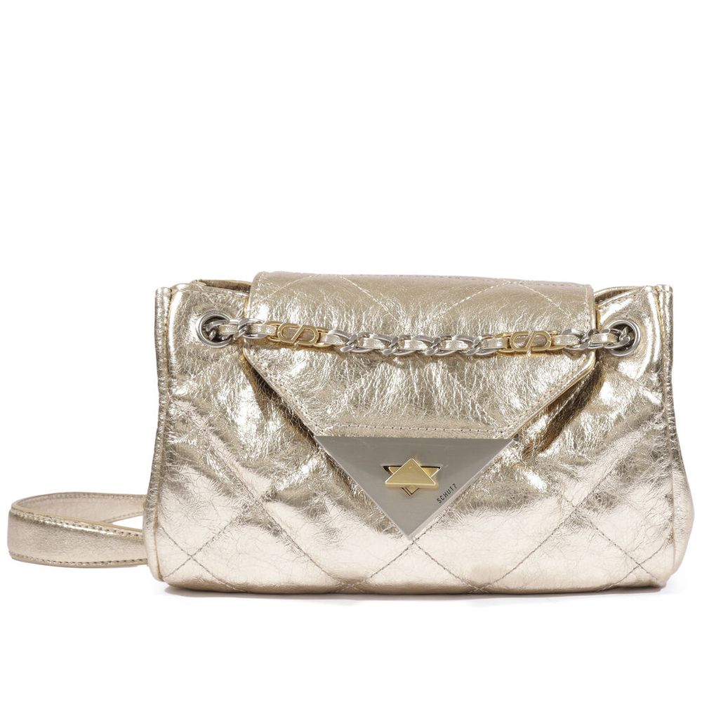 bolsa-schutz-media-s95-couro-dourada-1