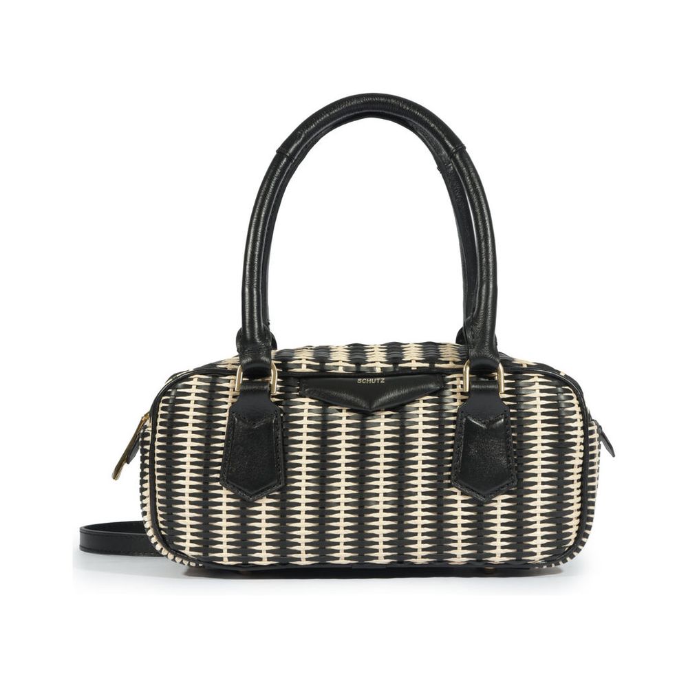 bolsa-schutz-tiracolo-mini-holly-rafia-preta-pequena-1 bolsa-schutz-tiracolo-mini-holly-rafia-preta-pequena-1