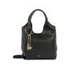 bolsa-schutz-hobo-mini-agnes-couro-preto-1