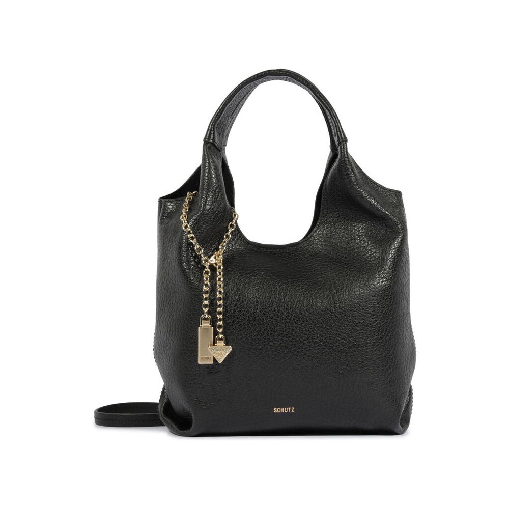 bolsa-schutz-hobo-mini-agnes-couro-preto-1 bolsa-schutz-hobo-mini-agnes-couro-preto-1