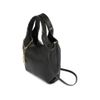bolsa-schutz-hobo-mini-agnes-couro-preto-2