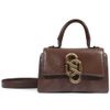 bolsa-schutz-mini-satchel-soul-couro-marrom-1