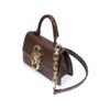 bolsa-schutz-mini-satchel-soul-couro-marrom-2