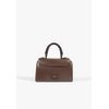 bolsa-schutz-mini-satchel-soul-couro-marrom-3