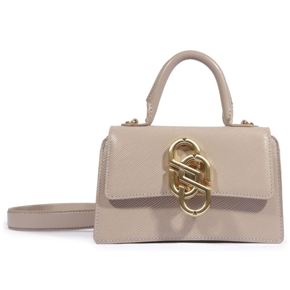 bolsa-schutz-mini-satchel-soul-couro-bege-1 bolsa-schutz-mini-satchel-soul-couro-bege-1