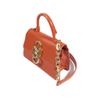bolsa-schutz-mini-satchel-soul-couro-laranja-2