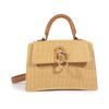bolsa-schutz-satchel-soul-rafia-natural-marrom-1