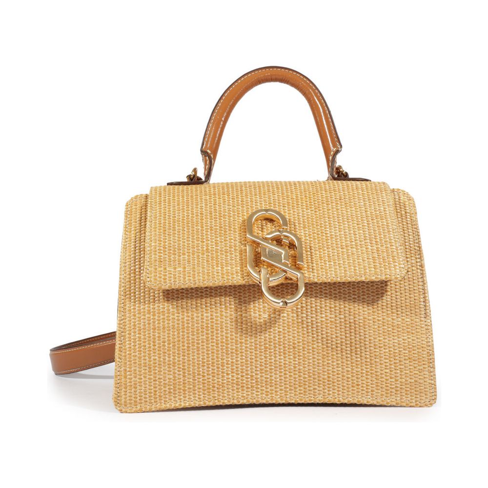 bolsa-schutz-satchel-soul-rafia-natural-marrom-1