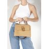 bolsa-schutz-satchel-soul-rafia-natural-marrom-2