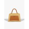 bolsa-schutz-satchel-soul-rafia-natural-marrom-4