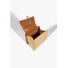 bolsa-schutz-satchel-soul-rafia-natural-marrom-5