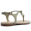 sandalia-arezzo-rasteira-verde-slim-basica-3