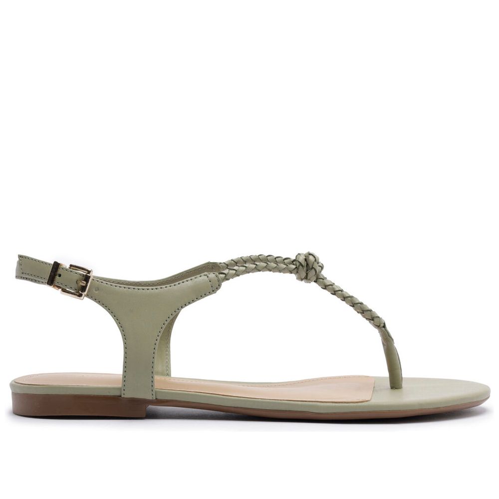 sandalia-arezzo-rasteira-verde-slim-basica-1 sandalia-arezzo-rasteira-verde-slim-basica-1