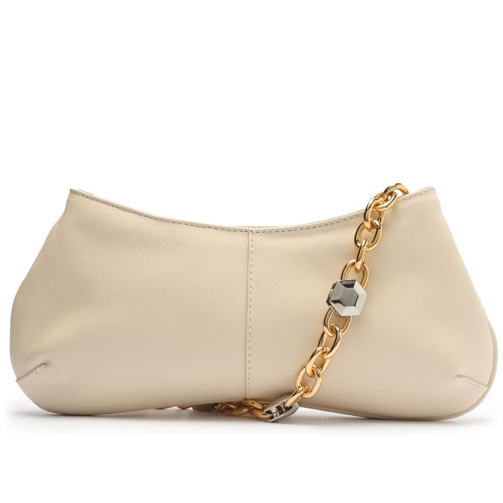 bolsa-media-veg-oil-panacota-50021-arezzo--1 bolsa-media-veg-oil-panacota-50021-arezzo--1