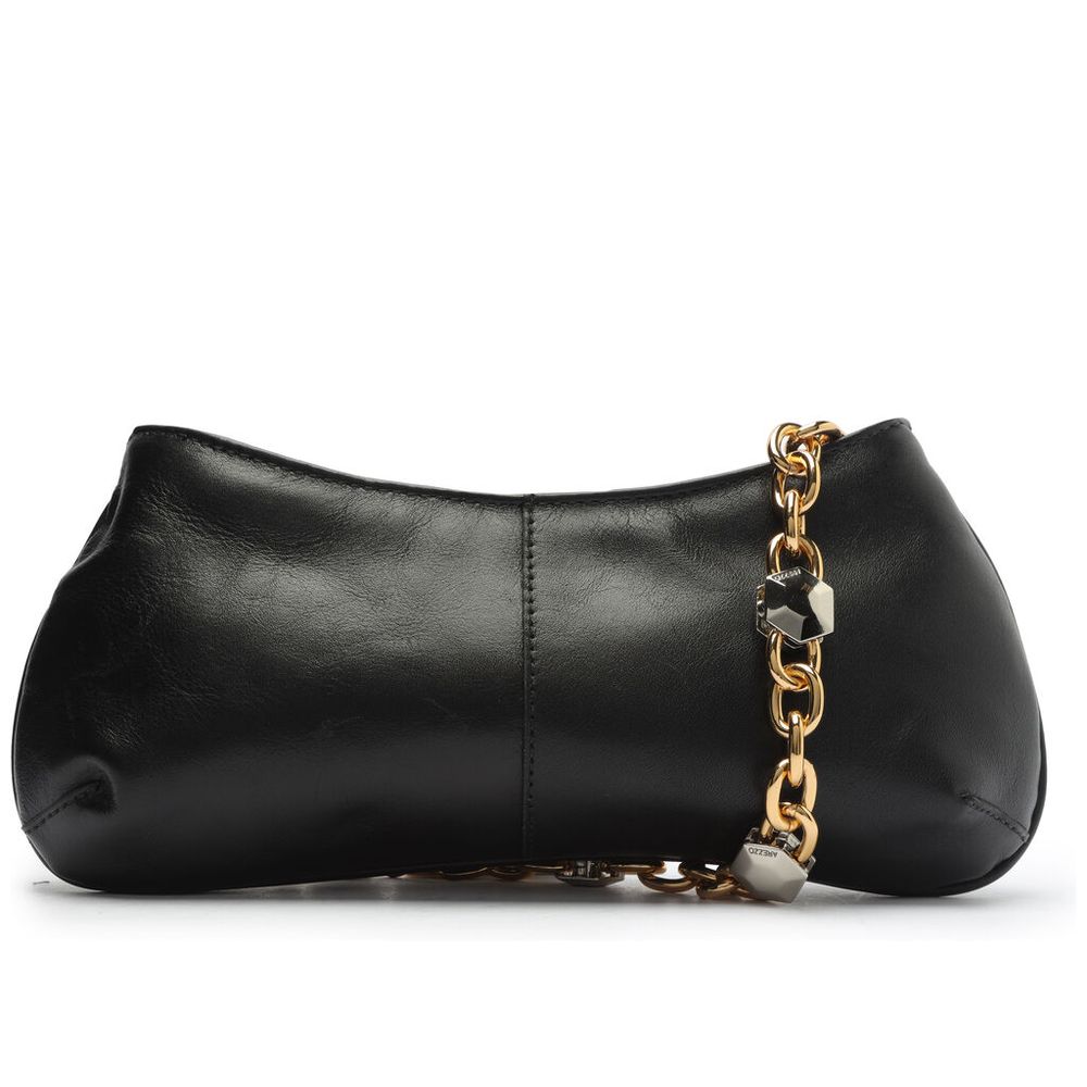 bolsa-arezzo-baguete-preta-couro-media-corrente-a50021-1 bolsa-arezzo-baguete-preta-couro-media-corrente-a50021-1