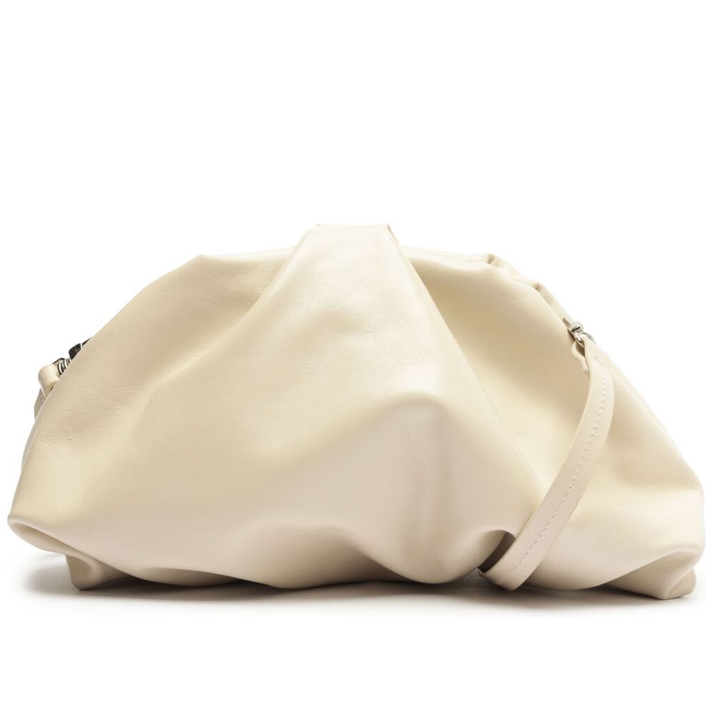 bolsa-schutz-avril-media-couro-branca-1 bolsa-schutz-avril-media-couro-branca-1