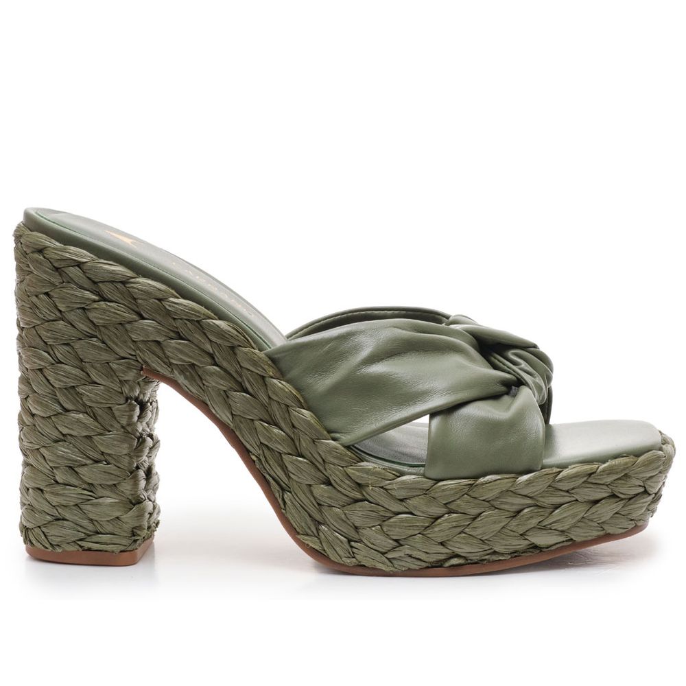 open-mule-carrano-plataforma-natural-twist-couro-verde-sage-1 open-mule-carrano-plataforma-natural-twist-couro-verde-sage-1