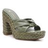 open-mule-carrano-plataforma-natural-twist-couro-verde-sage-2