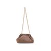 bolsa-carrano-dominique-soft-leather-mocha-ouro-3