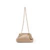 bolsa-carrano-dominique-soft-leather-ginger-ouro-3