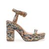 sandalia-plataforma-carrano-rafia-multi-color-cookie-1