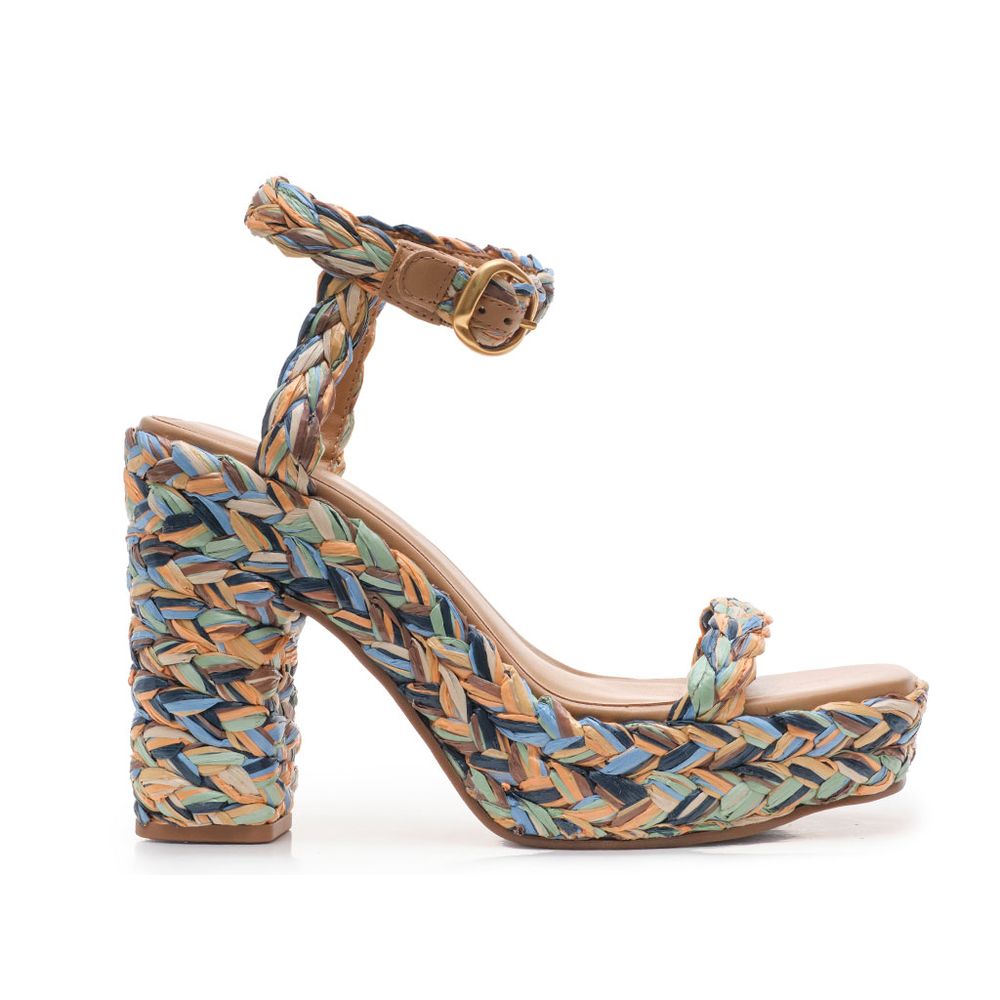 sandalia-plataforma-carrano-rafia-multi-color-cookie-1