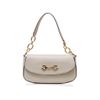 bolsa-carmem-dalessandro-tiracolo-floater-ouro-off-white-1