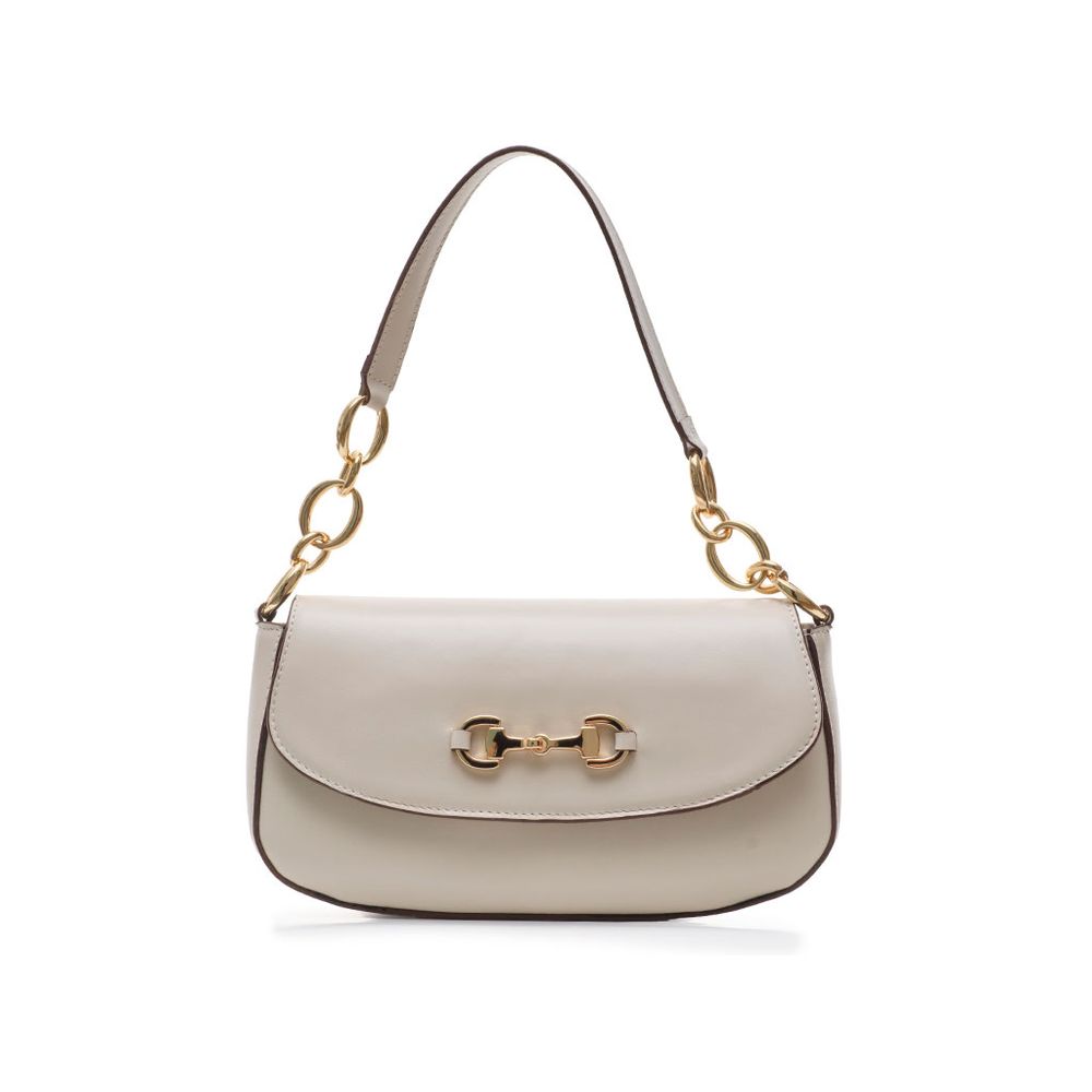 bolsa-carmem-dalessandro-tiracolo-floater-ouro-off-white-1