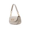 bolsa-carmem-dalessandro-tiracolo-floater-ouro-off-white-2