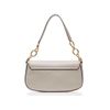 bolsa-carmem-dalessandro-tiracolo-floater-ouro-off-white-3