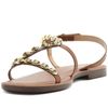 sandalia-anacapri-tira-curvada-metalizada-marrom-pedrarias-3