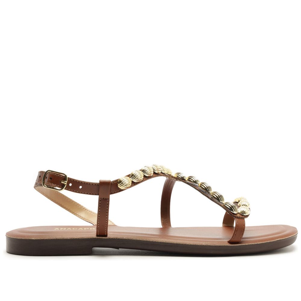 sandalia-anacapri-tira-curvada-metalizada-marrom-pedrarias-1