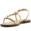 sandalia-anacapri-tira-curvada-metalizada-dourada-pedrarias-3