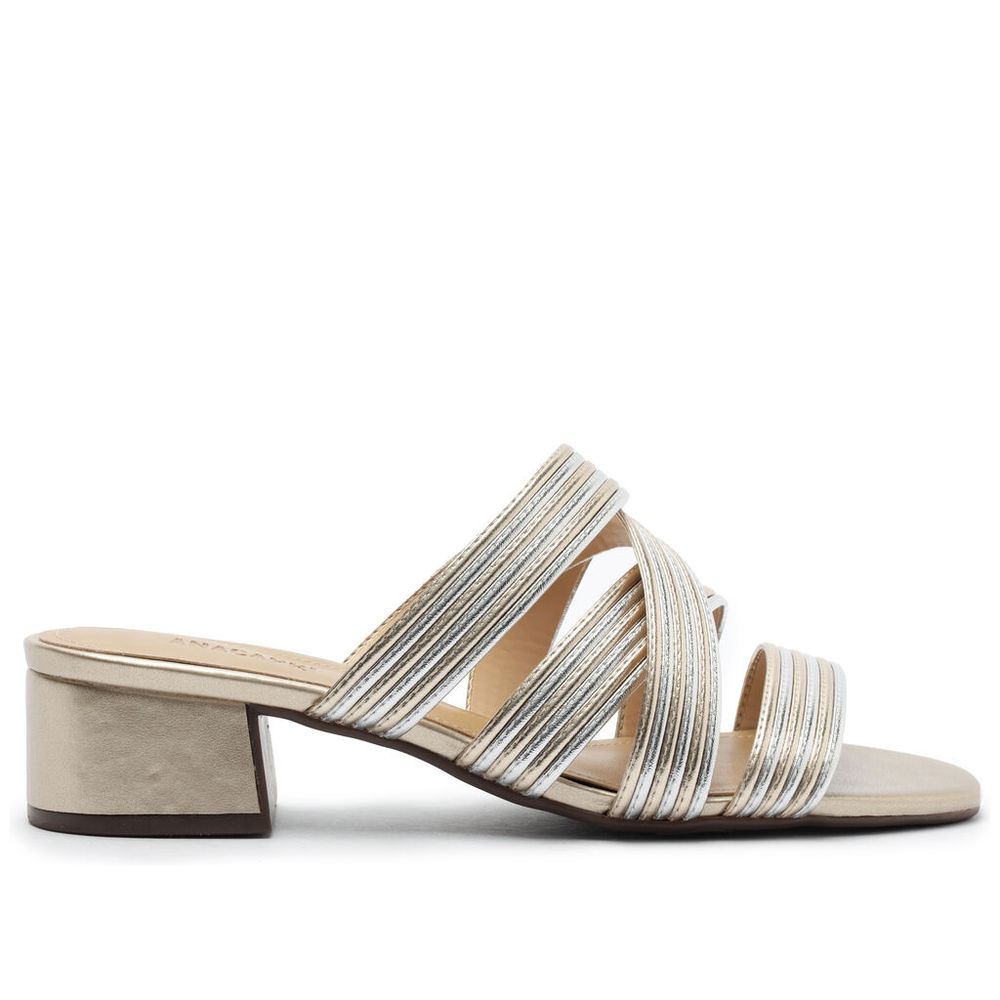 tamanco-anacapri-tiras-largas-dourado-1 tamanco-anacapri-tiras-largas-dourado-1