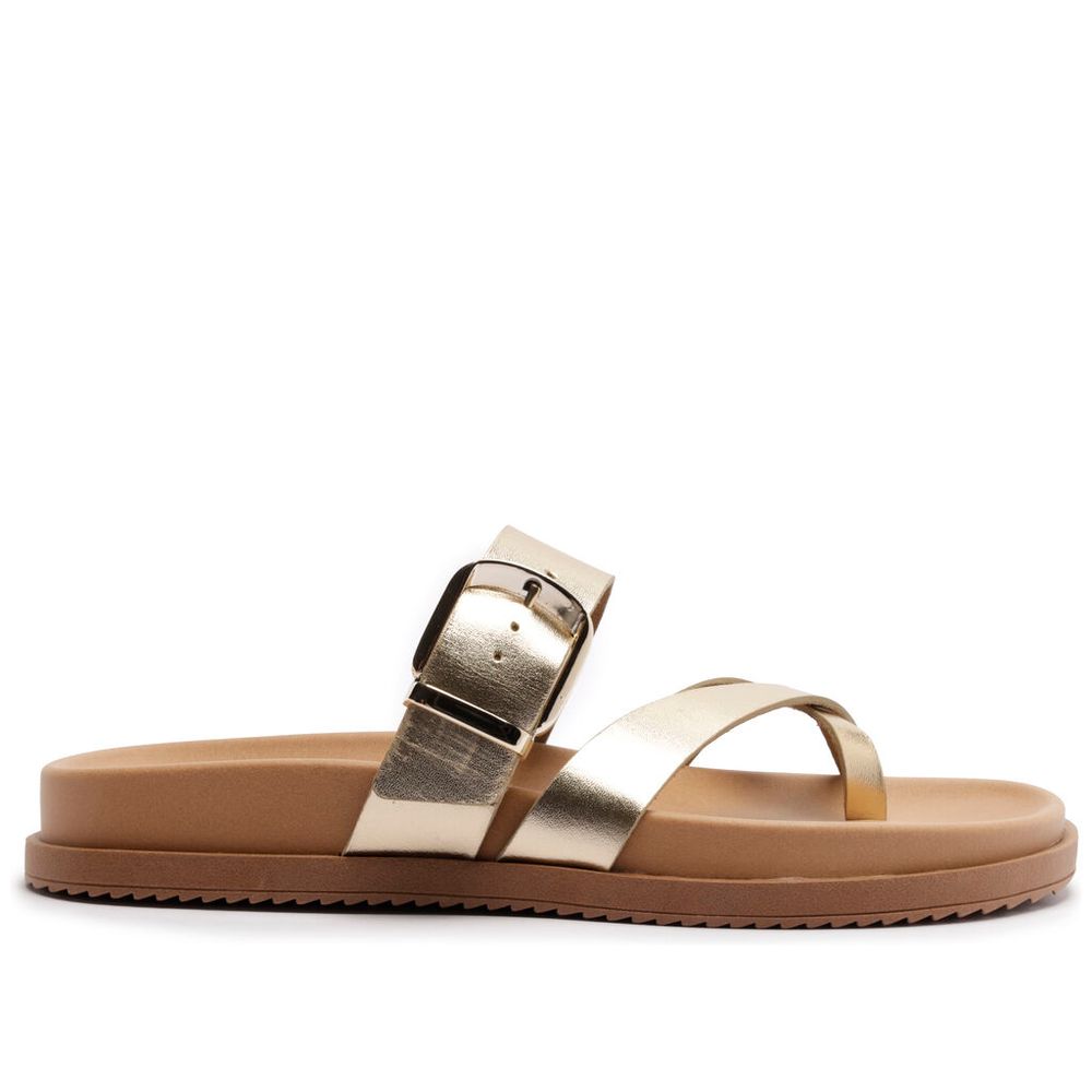 papete-anacapri-sandalia-de-dedo-couro-dourada-1 papete-anacapri-sandalia-de-dedo-couro-dourada-1