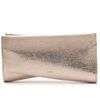 bolsa-arezzo-clutch-dourada-pequena-detalhe-dourado-1