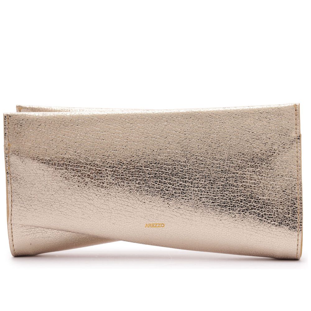 bolsa-arezzo-clutch-dourada-pequena-detalhe-dourado-1