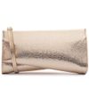 bolsa-arezzo-clutch-dourada-pequena-detalhe-dourado-3