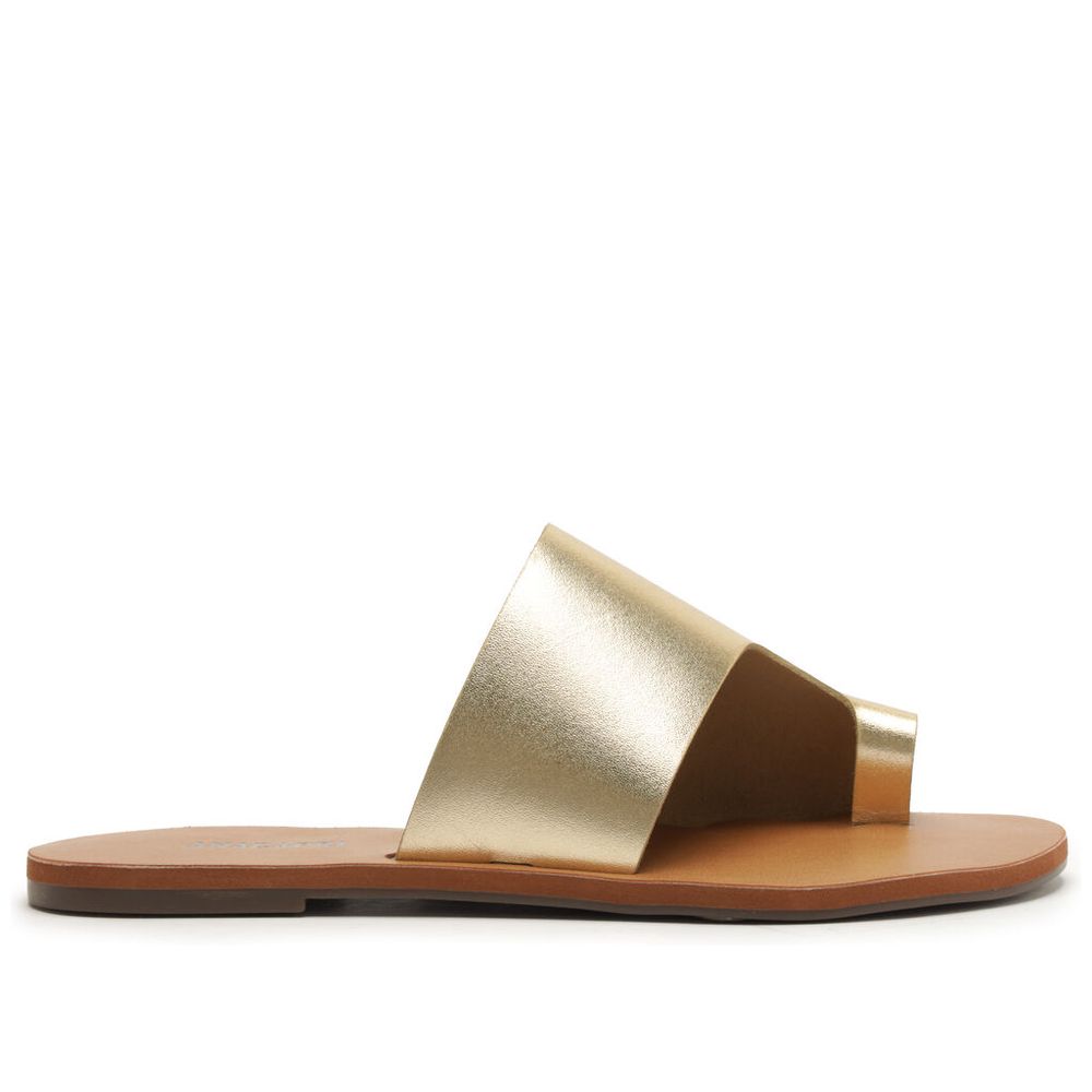 sandalia-anacapri-rasteira-lisa-couro-dourada-1