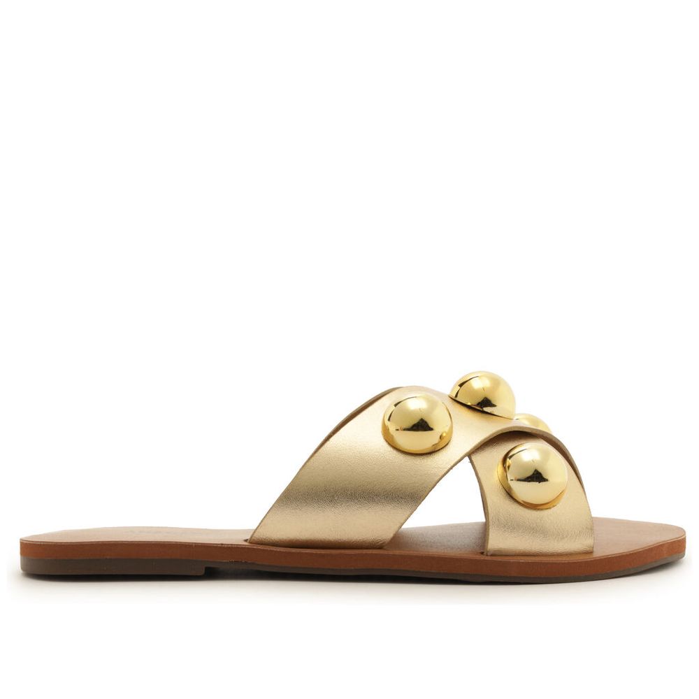 sandalia-anacapri-rasteira-tiras-cruzadas-couro-adorno-dourada-1