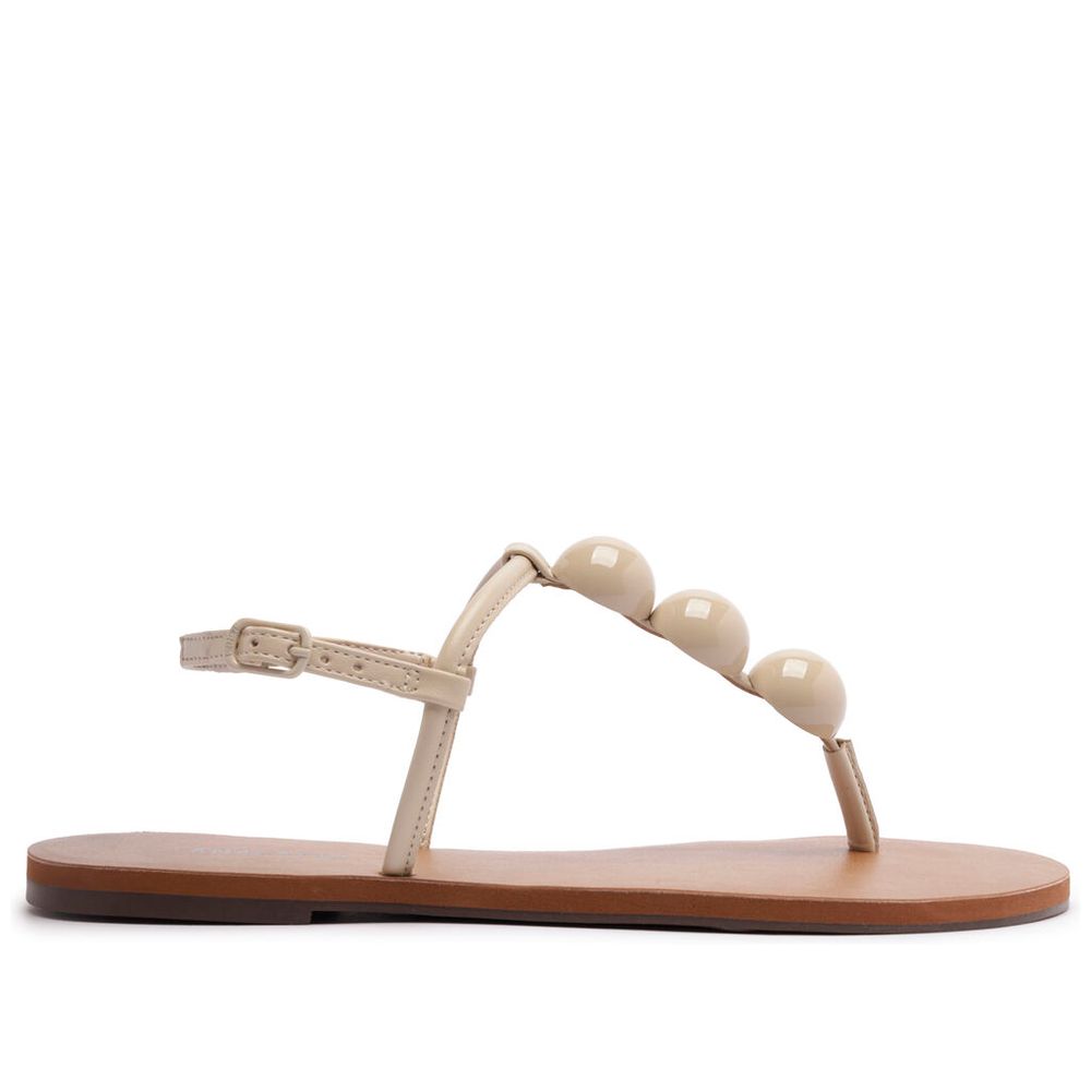 sandalia-anacapri-rasteira-slim-adorno-bege-1 sandalia-anacapri-rasteira-slim-adorno-bege-1