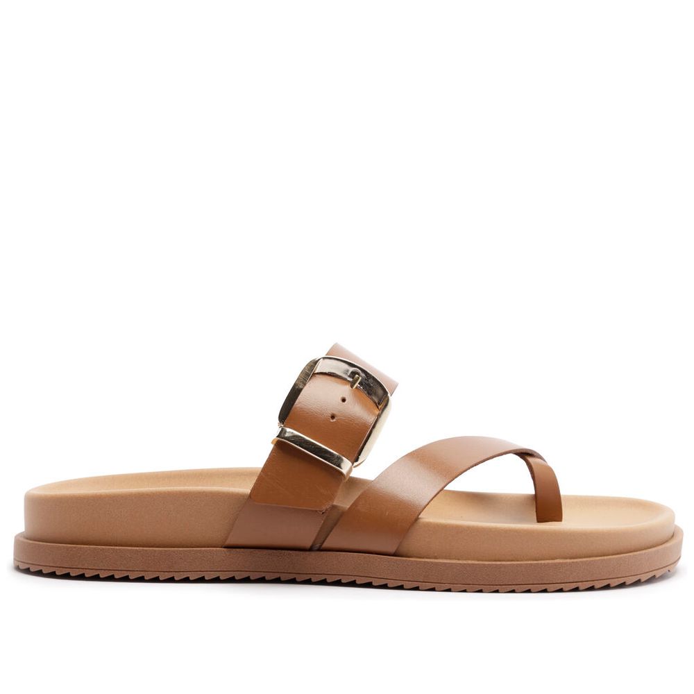 papete-anacapri-sandalia-de-dedo-couro-marrom-1