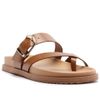 papete-anacapri-sandalia-de-dedo-couro-marrom-2