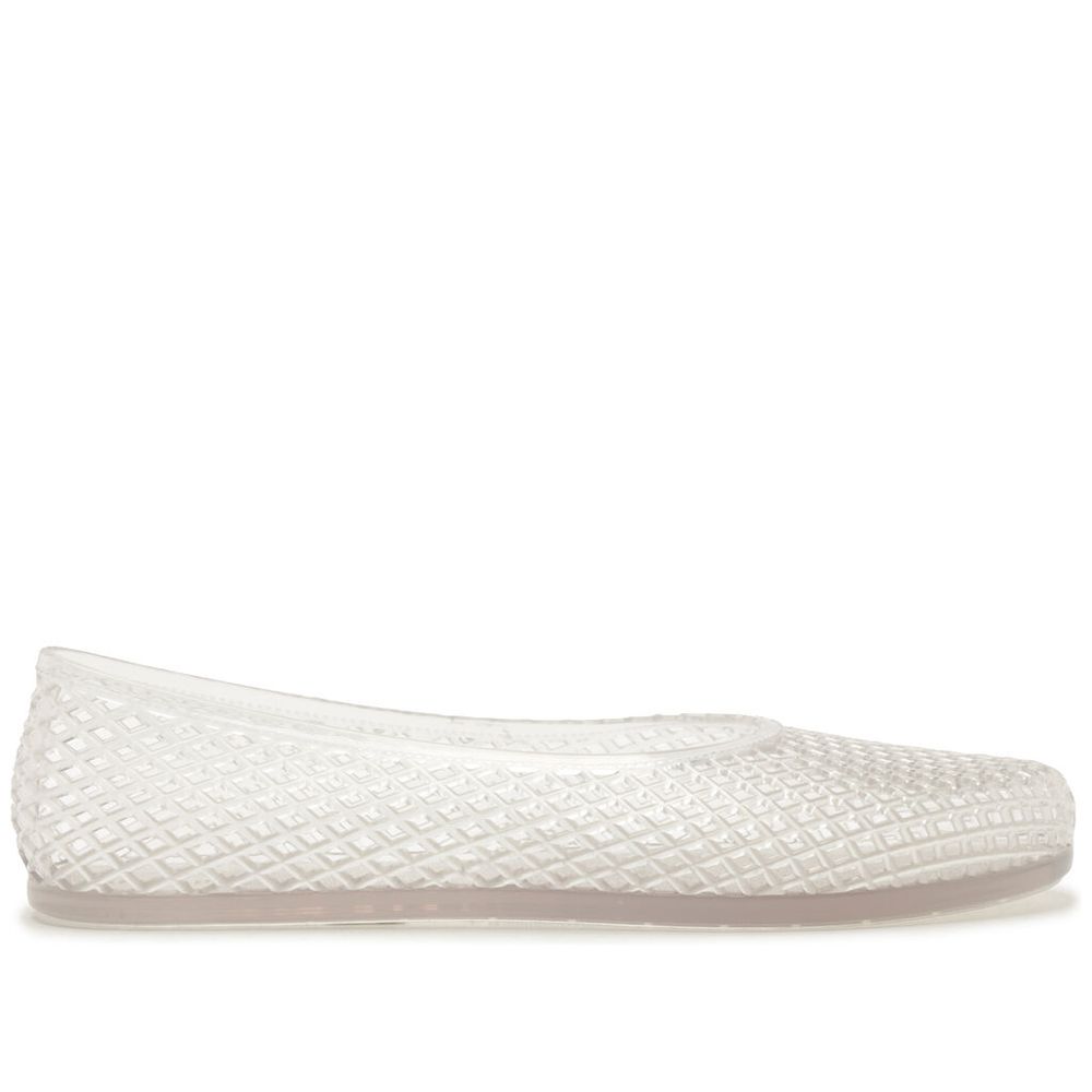 sapatilha-anacapri-injetada-perfurada-branca-1 sapatilha-anacapri-injetada-perfurada-branca-1