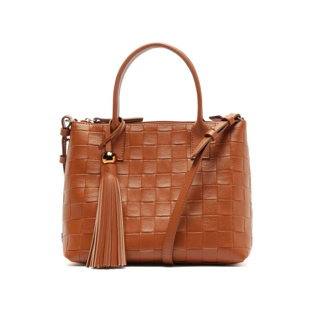 bolsa-anacapri-tote-media-tramada-marrom-1 bolsa-anacapri-tote-media-tramada-marrom-1